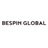 HelpNow AutoMSP Reviews & Ratings