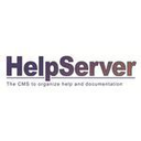 HelpServer Reviews & Ratings