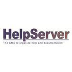 HelpServer Reviews & Ratings