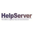 HelpServer Reviews & Ratings