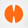 Hemi Reviews & Ratings