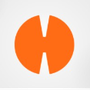 Hemi Reviews & Ratings