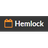 Hemlock Reviews & Ratings
