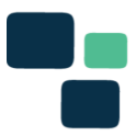Hemonto Reviews & Ratings