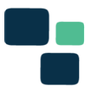 Hemonto Reviews & Ratings