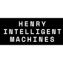 Henry Intelligent Machines (HIM) Reviews & Ratings