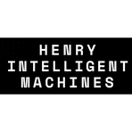 Henry Intelligent Machines (HIM) Reviews & Ratings