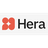 Hera Reviews & Ratings