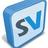 Here by SalesVu Reviews & Ratings