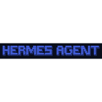 Hermes Agent Reviews & Ratings