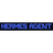 Hermes Agent Reviews & Ratings