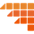 Hermes Reviews & Ratings