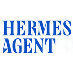 Hermes Desktop Reviews & Ratings