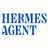 Hermes Desktop Reviews & Ratings