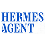 Hermes Desktop Reviews & Ratings