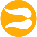 Hermes SEG Reviews & Ratings