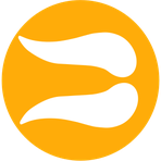 Hermes SEG Reviews & Ratings