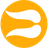 Hermes SEG Reviews & Ratings