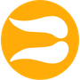 Hermes SEG Reviews & Ratings