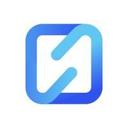 Hermetic AI Reviews & Ratings