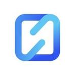 Hermetic AI Reviews & Ratings