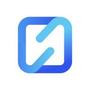 Hermetic AI Reviews & Ratings