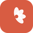 Hermoso Reviews & Ratings