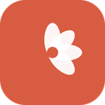 Hermoso Reviews & Ratings