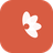 Hermoso Reviews & Ratings