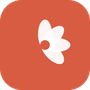 Hermoso Reviews & Ratings