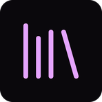 HERO Reviews & Ratings