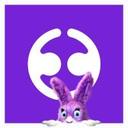 HeroForce Reviews & Ratings