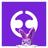 HeroForce Reviews & Ratings