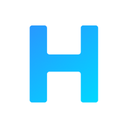 HeroHunt.ai Reviews & Ratings