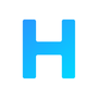 HeroHunt.ai Reviews & Ratings