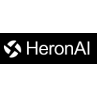 HeronAI Reviews & Ratings