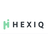 HexIQ Reviews & Ratings