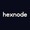 Hexnode IdP Reviews & Ratings