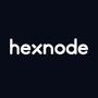 Hexnode IdP Reviews & Ratings