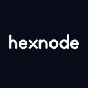 Hexnode XDR Reviews & Ratings