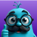 Hey Bubba!  Reviews & Ratings
