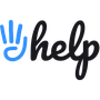 Hey Help Reviews & Ratings