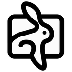 Heyattend Reviews & Ratings