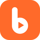 HeyBop.ai Reviews & Ratings