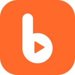 HeyBop.ai Reviews & Ratings