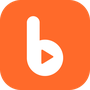 HeyBop.ai Reviews & Ratings