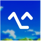heyclicky Reviews & Ratings