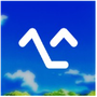 heyclicky Reviews & Ratings