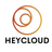 HeyCloud Reviews & Ratings