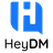 HeyDM Reviews & Ratings